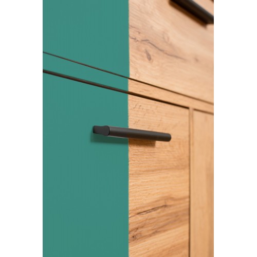 CHALK PAINT CP-17 PIEL DE MAR